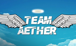 Team Aether