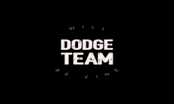 Dodge team