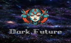 DarkFuture