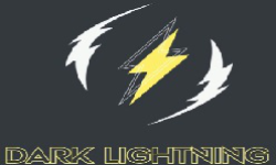 Dark Lightning