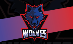 Wolves Gaming