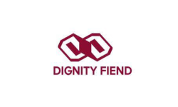 Dignity Fiend