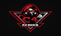 C4 Reborn