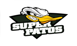 Super Patos