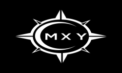 MXY