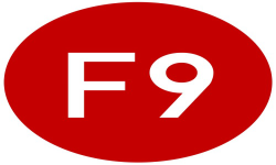 F9 revival