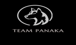 Team Panaka
