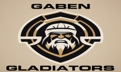 Gaben Gladiators