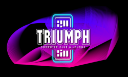 Team Triumph