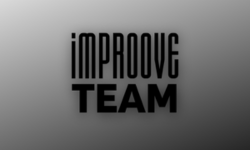 ImprooveTeam