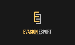 Evasion Esport