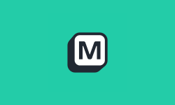 M Bank