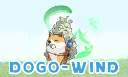 Dogo Wind