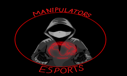 Manipulator's Esports