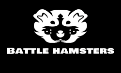 Battle Hamsters