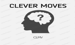 Clever Moves