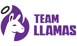 Team Llamas