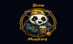 BrewMasters