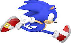 Ultra Sonic