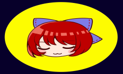 SEKIBANKI