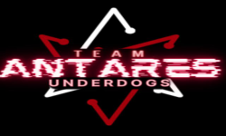 Antares Underdogs