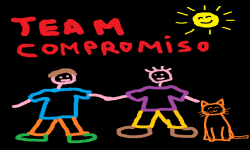 TeamCompromiso