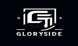 Gloryside