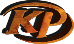 Kaipi