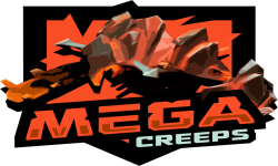 MegaCreeps