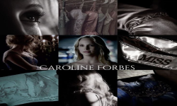 Team Forbes