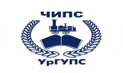 ЧИПС (А) им. Валуева