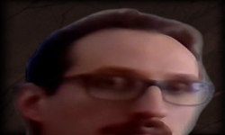 Luterki