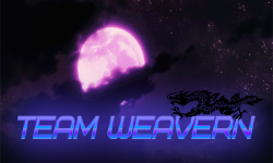 Team Weavern