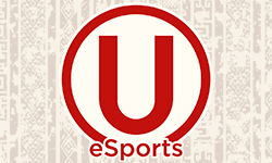 Universitario eSports
