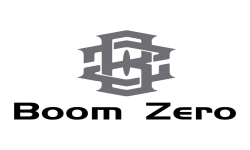 Team Boom Zero