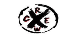 Crew X