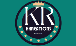 KKReations
