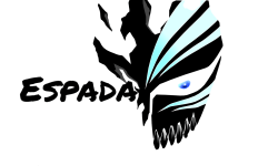 Espada