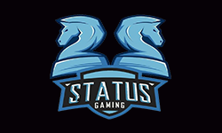 Status Gaming