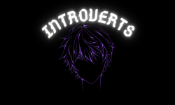 Introverts