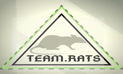 TEAM.RATS