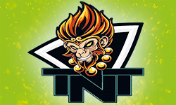 Team No Throw  (TNT)
