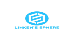 Linken's Sphere