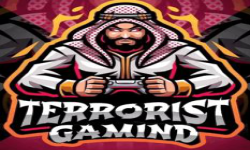 Terrorist Gaming