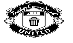 TCL United