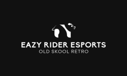 Eazy Rider Esports
