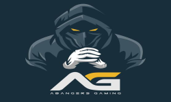 Abangers Gaming