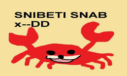 Snibeti Snab