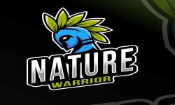 LuMiS NaTuRe