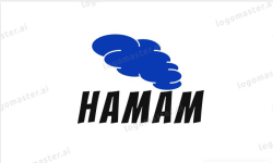 Hamam